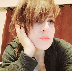 Meet your Posher, Tyra